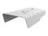 Right-angle