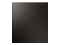 Samsung IF020H - IF Series LED display unit - señalización digital 28.44" 240 x 270 por unidad - SMD - HDR LH020IFHSAS/EN