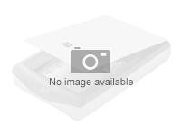 Intel RealSense Camera LR200 - Escáner 3D - portátil - RGB sensor - USB 3.0 82635DSASRPRQ