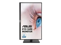 ASUS VA27AQSB - monitor LED - 27" 90LM06G0-B01170