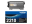 Brother TN2210 - Negro - original - cartucho de tóner - para Brother DCP-7060, 7065, 7070, HL-2240, 2250, 2270, MFC-7360, 7460, 7860; FAX-2840, 2940