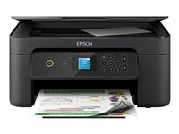 Epson Expression Home XP-3200 - impresora multifunción - color C11CK66403