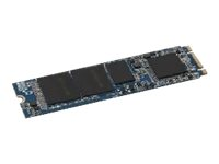 Dell - SSD - 512 GB - interno - M.2 2280 - PCIe - para Dell 5310, 54XX, 55XX, 7560, 7760; Inspiron 5490; Latitude 7390; OptiPlex 54XX, 70XX, 7490 AA618641