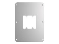 AXIS TI8203 - Placa de adaptador de cámara - para Axis I8016-LVE 02503-001