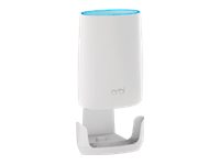 NETGEAR - Kit de montaje de dispositivos de red - instalable en pared RBKWM-10000S