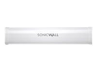 SonicWall S152-15 - Antena - sector - Wi-Fi - 15 dBi 02-SSC-0505