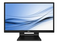 Philips B Line 242B9T - monitor LED - Full HD (1080p) - 24" 242B9T/00