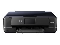 Epson Expression Photo XP-970 Small-in-One - impresora multifunción - color C11CH45402