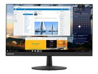 Lenovo L24q-30 - monitor LED - 23.8" 65FBGAC1EU