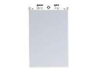 Brother - Bolsillo de transferencia - para Brother ADS-2400, 2600, 2800, 3000, 3600; ImageCenter ADS-2000, 2400, 2800, 3000, 3600 CSA3001