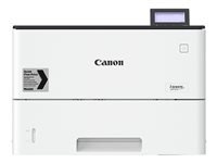 Canon i-SENSYS LBP325x - impresora - B/N - laser 3515C004