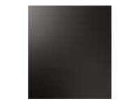 Samsung IF015H - IF Series LED display unit - señalización digital - 320 x 360 - SMD - HDR LH015IFHSAS/EN