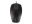 CHERRY GENTIX - Ratón - diestro y zurdo - óptico - 3 botones - cableado - USB - negro
