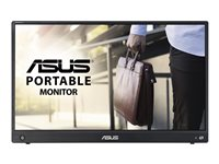 ASUS ZenScreen GO MB16AWP - monitor LED - Full HD (1080p) - 15.6" 90LM07I1-B01370