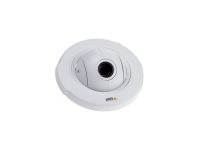 AXIS FA4090-E Thermal Sensor Unit - Cámara térmica - cúpula - para exteriores - B/N - focal fijado 01729-001