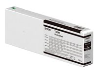 Epson T44J2 - 700 ml - cián - original - cartucho de tinta - para SureColor P7560, P9560, SC-P7500, SC-P7500 Spectro, SC-P9500, SC-P9500 Spectro C13T44J240