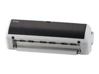 Fujitsu - Escáner imprinter - para fi-7460, 7480 PA03710-D401