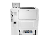 HP LaserJet Enterprise M507x - impresora - B/N - laser 1PV88A#B19