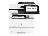 HP LaserJet Enterprise MFP M528dn - impresora multifunción - B/N 1PV64A#B19