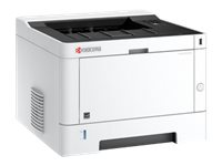 Kyocera ECOSYS P2235dw - impresora - B/N - laser 1102RW3NL0