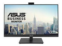 ASUS BE279QSK - monitor LED - Full HD (1080p) - 27" 90LM04P1-B02370