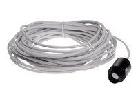 AXIS FA1080-E Thermal Sensor Unit - Cámara térmica - para exteriores - B/N - focal fijado 01728-001