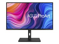 ASUS ProArt PA329CV - monitor LED - 32" - HDR 90LM06P1-B01170