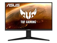 ASUS TUF Gaming VG279QL1A - monitor LED - Full HD (1080p) - 27" 90LM05X0-B02170