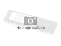 Xerox - ROM (lenguaje de descripción de páginas) - Adobe PostScript - para VersaLink C7020, C7020/C7025/C7030, C7025, C7030 497K18340