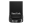 SanDisk Ultra Fit - Unidad flash USB - 128 GB - USB 3.1