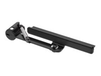AXIS TQ8809-E - Limpiador de ventana de carcasa de cámara - para AXIS Q8752-E 02231-001