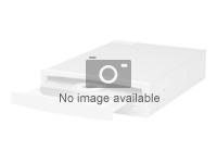 Intel - Unidad de disco - DVD±RW - Serial ATA - interna - Línea delgada de 5,25 AXXSATADVDRWROM