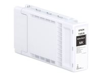 Epson T48U8 - 350 ml - negro mate - original - cartucho de tinta - para SureColor SC-P8500D C13T48U800