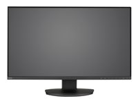 NEC MultiSync EA271Q - monitor LED - 27" 60004303