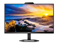 Philips 24E1N5300HE - 5000 Series - monitor LED - Full HD (1080p) - 24" 24E1N5300HE/00