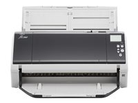 Fujitsu fi-7460 - escáner de documentos - de sobremesa - USB 3.0 PA03710-B051