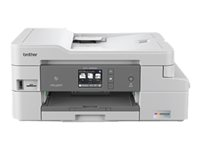 Brother MFC-J5955DW - impresora multifunción - color MFCJ5955DW