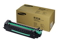 Samsung MLT-R358 - Negro - original - unidad de reproducción de imágenes para impresora - para MultiXpress SL-M4370LX, SL-M5360RX, SL-M5370LX, SL-M5370NX, SL-M5373LX, SL-M5373NX SV167A