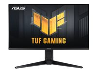 ASUS TUF Gaming VG28UQL1A - monitor LED - 4K - 28" - HDR 90LM0780-B01170