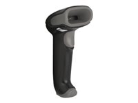 Honeywell Voyager Extreme Performance 1472g - USB Kit - escáner de código de barras - portátil - creador de imágenes 2D - descodificado - Bluetooth 4.2 1472G2D-2USB-5-R