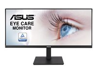 ASUS VP349CGL - monitor LED - 34" - HDR 90LM07A3-B01170