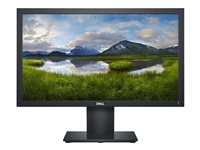 Dell E2020H - monitor LED - 20" DELL-E2020H