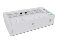 Canon imageFORMULA DR-M140 - escáner de documentos - de sobremesa - USB 2.0 5482B003