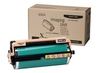 Xerox Phaser 6100 - Original - unidad de reproducción de imágenes para impresora - para Phaser 6100, 6100BD, 6100DN 108R00593