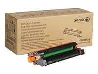 Xerox VersaLink C605 - Negro - cartucho de tambor - para VersaLink C600, C605 108R01488