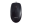Logitech M90 - Ratón - diestro y zurdo - óptico - cableado - USB