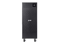 Eaton 9E EBM - Caja para baterías - CA 240 V 9EEBM240
