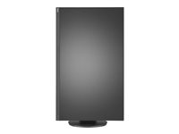NEC MultiSync E243F - monitor LED - Full HD (1080p) - 24" 60005203