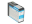 Epson T5802 - 80 ml - cián - original - cartucho de tinta - para Stylus Pro 3800, Pro 3880