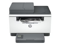 HP LaserJet MFP M234sdn - impresora multifunción - B/N 6GX00F#B19